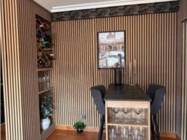 Piso Venta Oviedo, Ciudad Naranco Vallobín