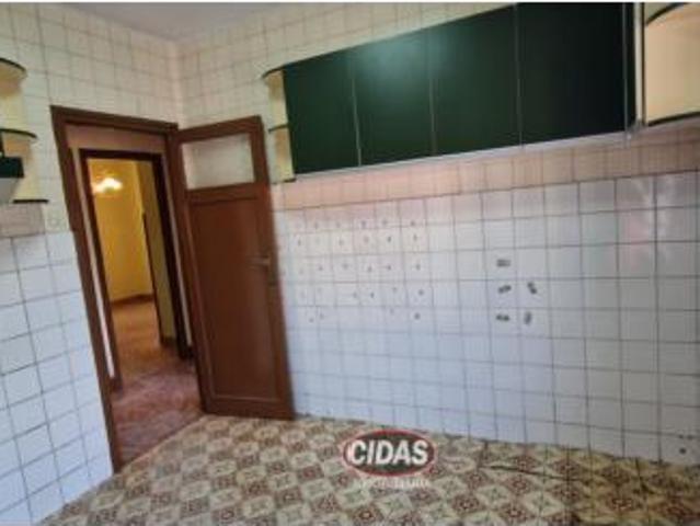 Piso Venta Oviedo, Ciudad Naranco Vallobín