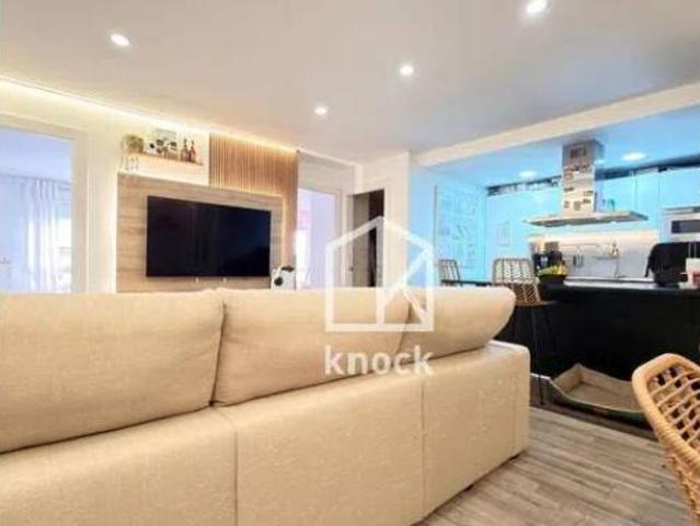 Piso Venta Oviedo, Ciudad Naranco Vallobín