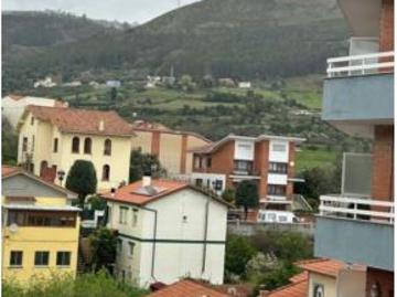 Piso Venta Oviedo, Ciudad Naranco Vallobín