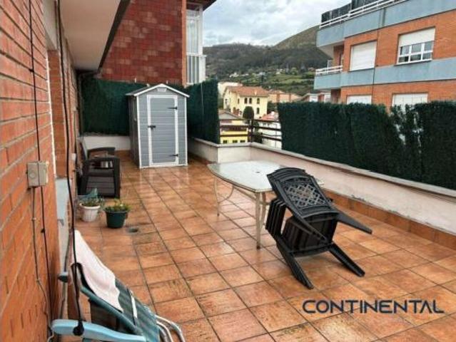Piso Venta Oviedo, Ciudad Naranco Vallobín