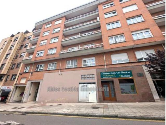 Piso Venta Oviedo, Ciudad Naranco Vallobín