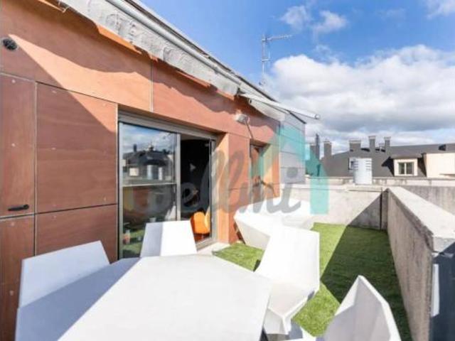 Piso Venta Oviedo, Ciudad Naranco Vallobín