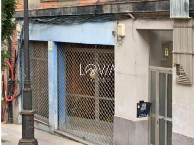 Piso Venta Oviedo, Ciudad Naranco Vallobín