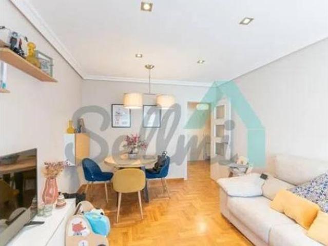 Piso Venta Oviedo, Ciudad Naranco Vallobín
