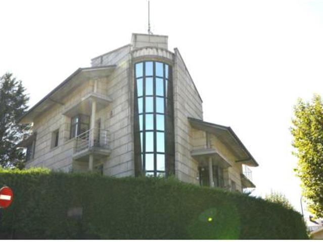 Piso Venta Oviedo, Ciudad Naranco Vallobín