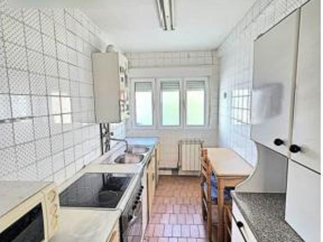 Piso Venta Oviedo, Ciudad Naranco Vallobín