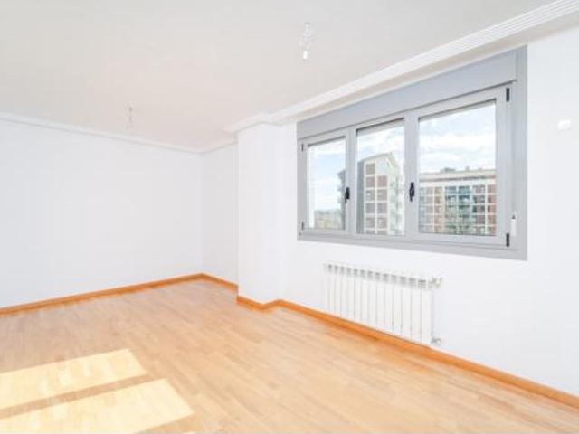 Piso Venta Oviedo, Ciudad Naranco Vallobín