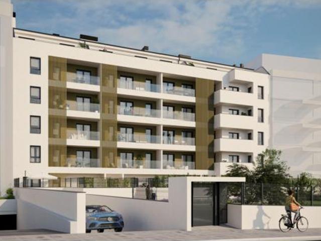 Piso Venta Oviedo, Ciudad Naranco Vallobín