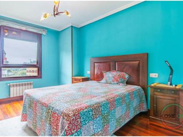 Piso Venta Oviedo, Ciudad Naranco Vallobín