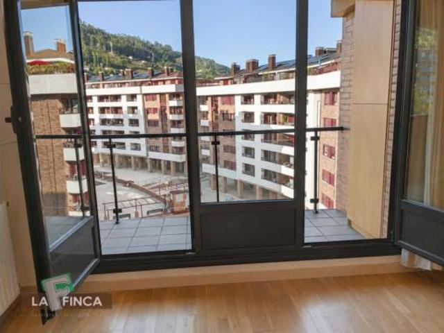 Piso Venta Oviedo, Ciudad Naranco Vallobín