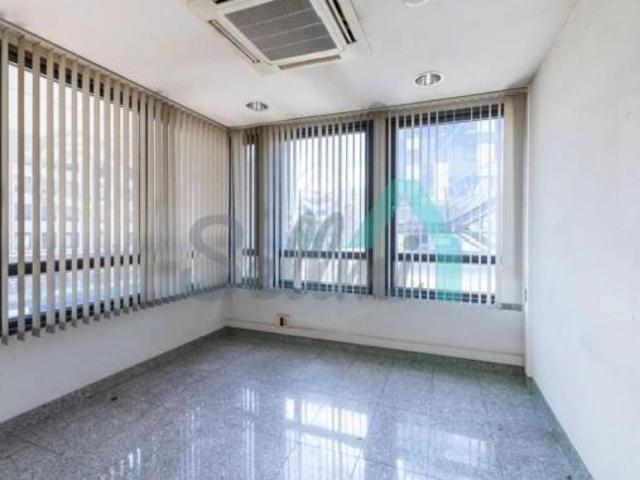 Piso Venta Oviedo, Ciudad Naranco Vallobín