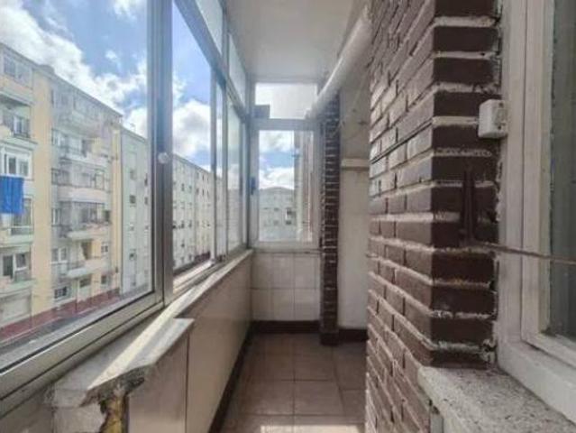 Piso Venta Oviedo, Ciudad Naranco Vallobín