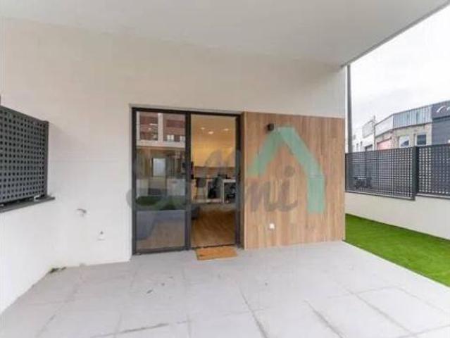 Piso Venta Oviedo, Ciudad Naranco Vallobín