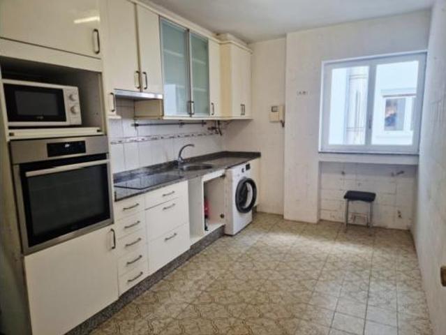Piso Venta Oviedo, Ciudad Naranco Vallobín