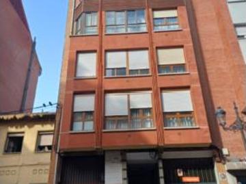 Piso Venta Oviedo, Ciudad Naranco Vallobín