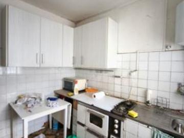 Piso Venta Oviedo, Ciudad Naranco Vallobín