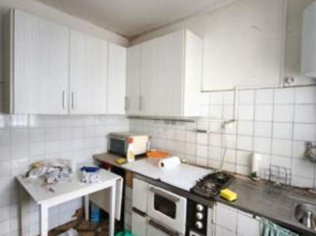 Piso Venta Oviedo, Ciudad Naranco Vallobín