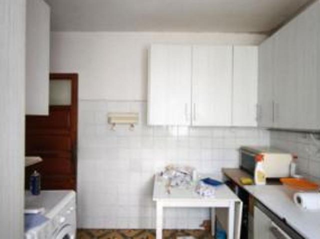 Piso Venta Oviedo, Ciudad Naranco Vallobín