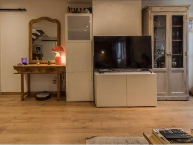 Piso Venta Oviedo, Ciudad Naranco Vallobín