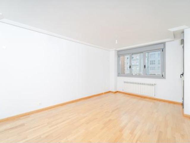 Piso Venta Oviedo, Ciudad Naranco Vallobín