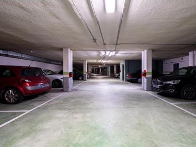 Piso Venta Oviedo, Ciudad Naranco Vallobín