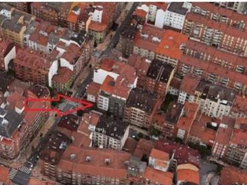 Piso Venta Oviedo, Ciudad Naranco Vallobín