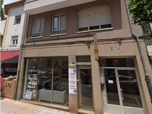 Piso Venta Oviedo, Ciudad Naranco Vallobín