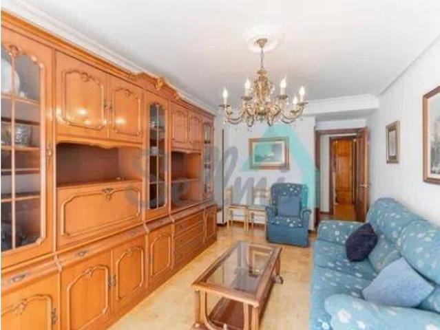 Piso Venta Oviedo, Ciudad Naranco Vallobín