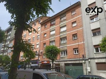 Piso Venta Oviedo, Ciudad Naranco Vallobín