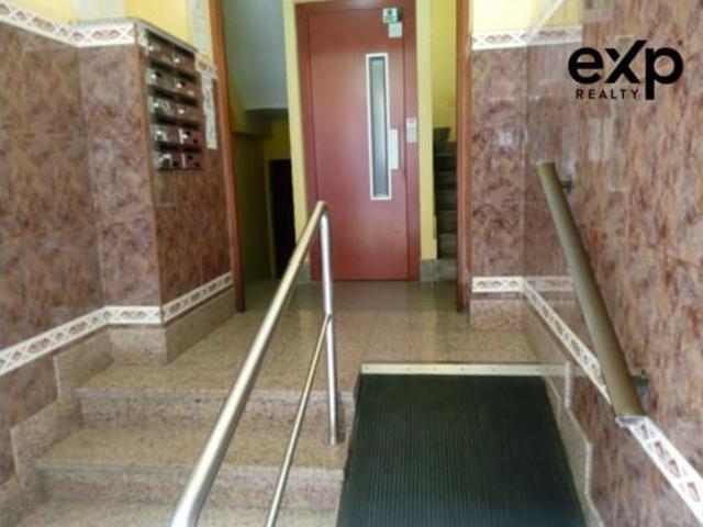 Piso Venta Oviedo, Ciudad Naranco Vallobín