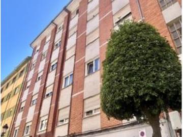 Piso Venta Oviedo, Ciudad Naranco Vallobín