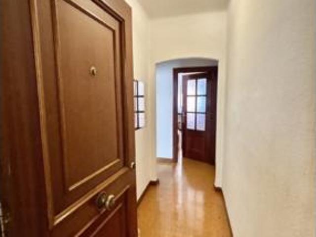 Piso Venta Oviedo, Ciudad Naranco Vallobín