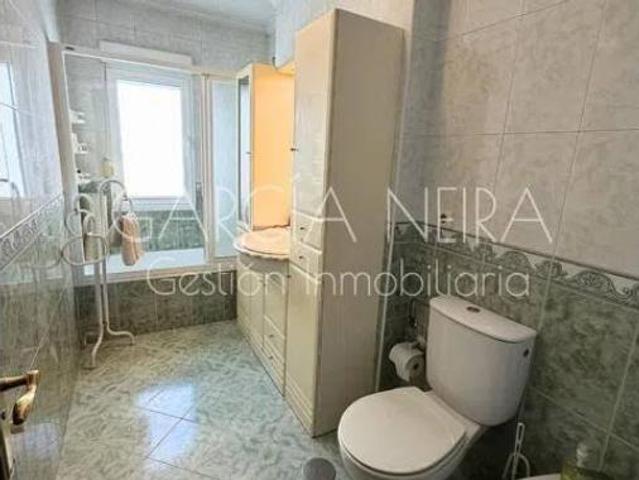 Piso Venta Oviedo, Ciudad Naranco Vallobín