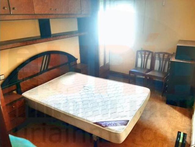 Piso Venta Oviedo, Ciudad Naranco Vallobín