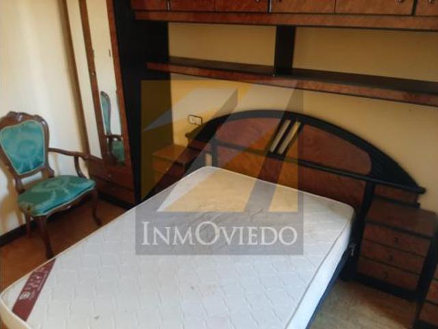 Piso Venta Oviedo, Ciudad Naranco Vallobín