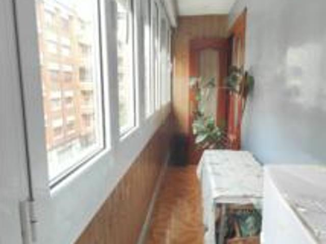 Piso Venta Oviedo, Ciudad Naranco Vallobín