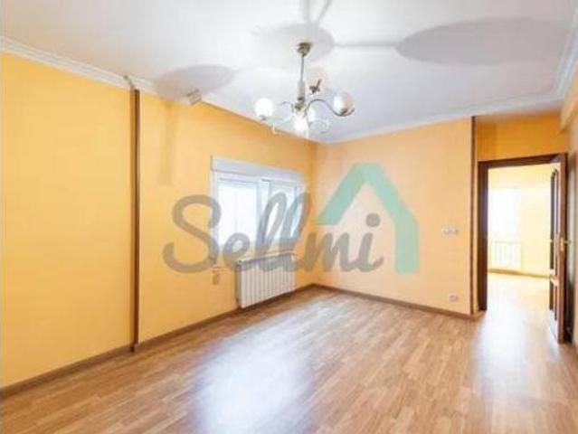Piso Venta Oviedo, Ciudad Naranco Vallobín