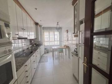 Piso Venta Oviedo, Ciudad Naranco Vallobín
