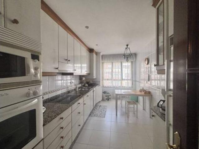 Piso Venta Oviedo, Ciudad Naranco Vallobín