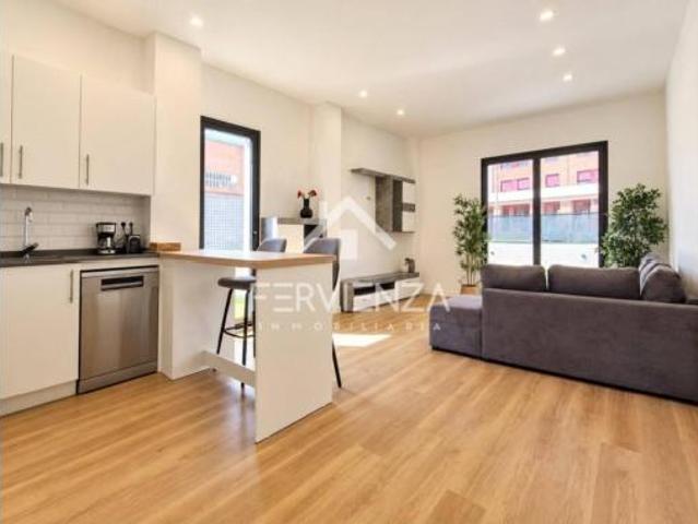 Piso Venta Oviedo, Ciudad Naranco Vallobín