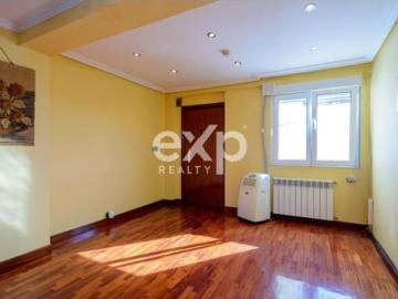 Piso Venta Oviedo, Ciudad Naranco Vallobín