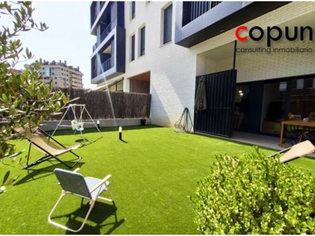 Piso Venta Oviedo, Ciudad Naranco Vallobín