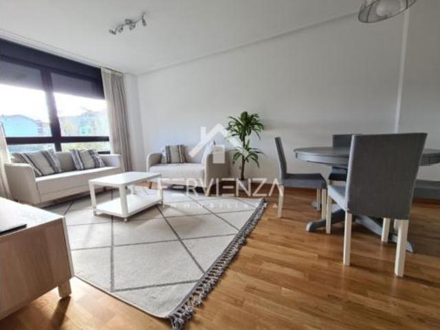 Piso Venta Oviedo, Ciudad Naranco Vallobín