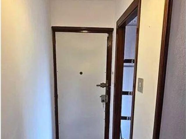 Piso Venta Oviedo, Ciudad Naranco Vallobín