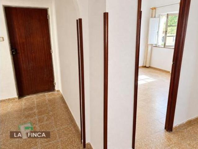 Piso Venta Oviedo, Ciudad Naranco Vallobín