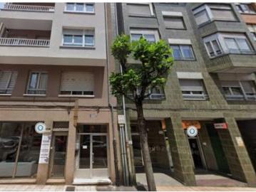 Piso Venta Oviedo, Ciudad Naranco Vallobín