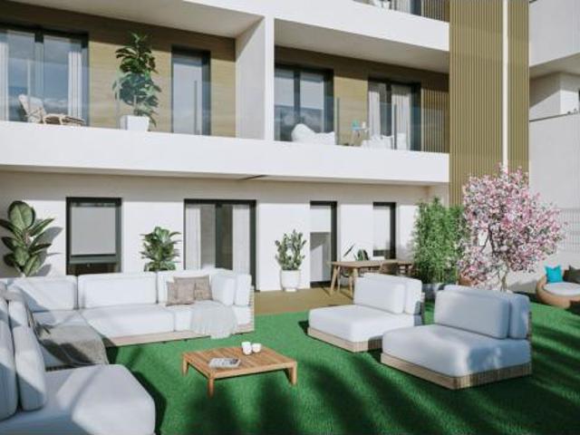 Piso Venta Oviedo, Ciudad Naranco Vallobín