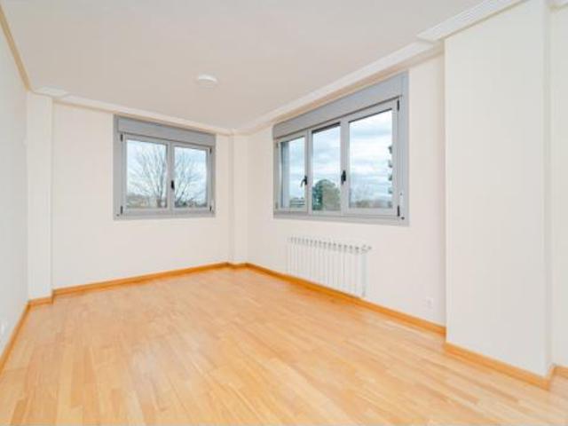Piso Venta Oviedo, Ciudad Naranco Vallobín
