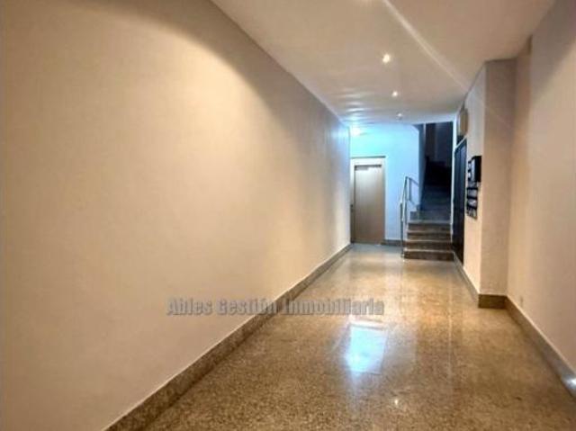 Piso Venta Oviedo, Ciudad Naranco Vallobín